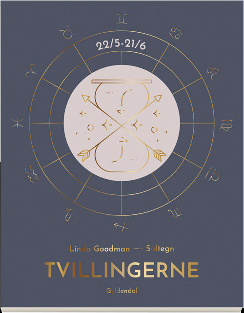 Tvillingerne