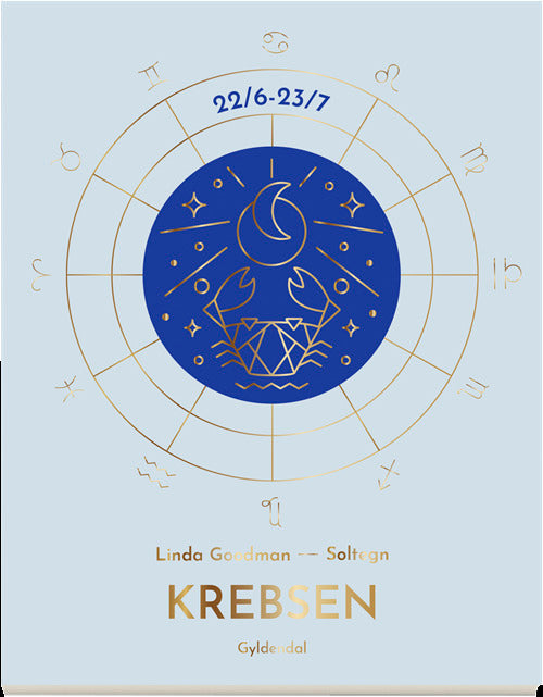 Krebsen