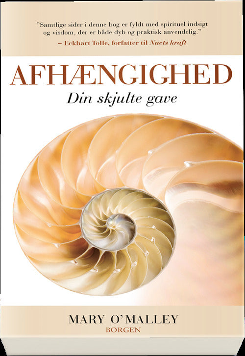 Afhængighed