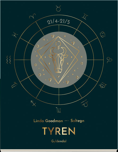 Tyren
