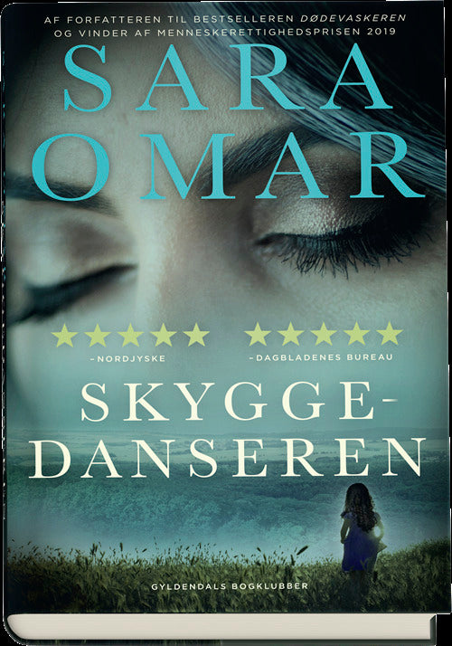Skyggedanseren