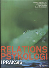 Relationspsykologi - i praksis