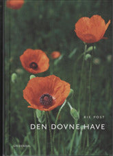 Den dovne have
