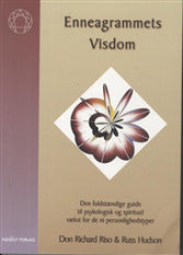 Enneagrammets Visdom