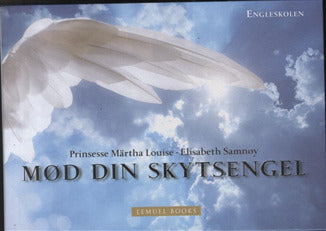Mød din skytsengel