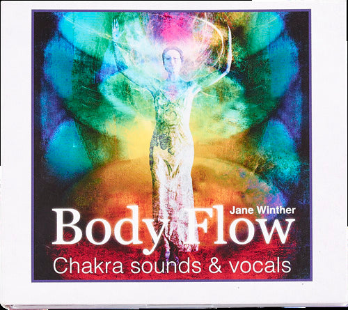 Body Flow