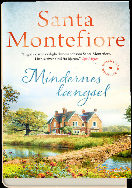 Mindernes længsel