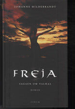 Freja