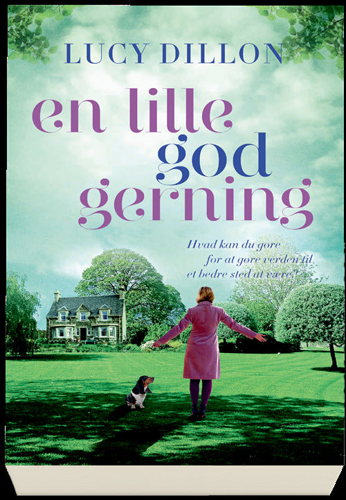 En lille god gerning