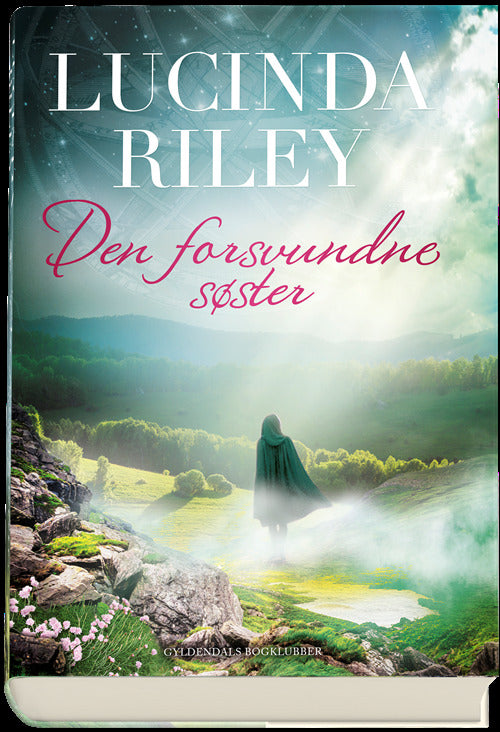Den forsvundne søster