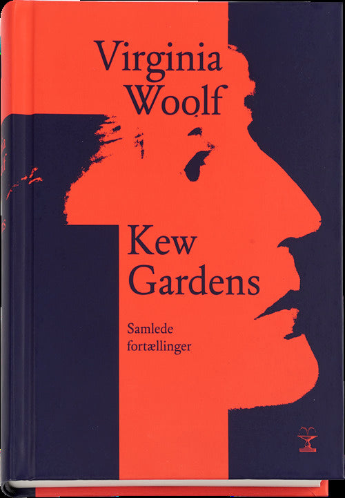 Kew Gardens