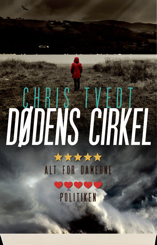 Dødens cirkel