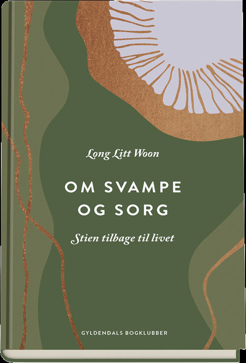 Om svampe og sorg