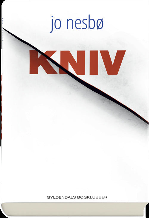 Kniv
