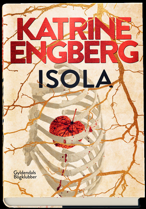 Isola