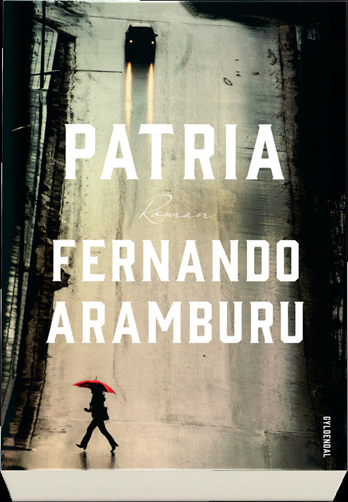 Patria