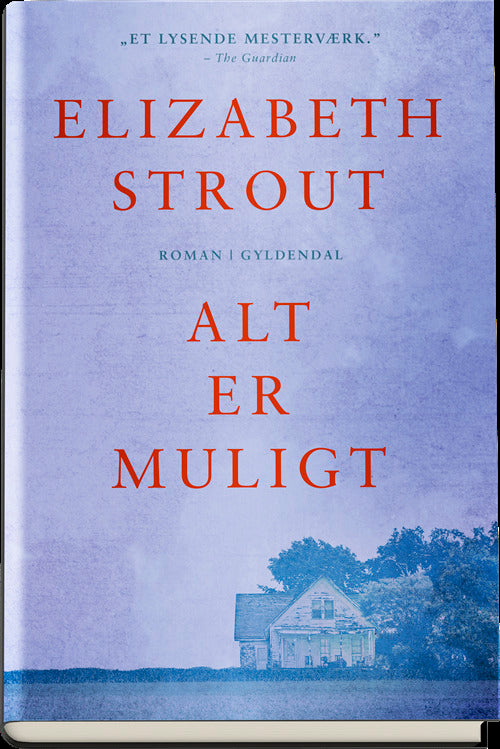 Alt er muligt