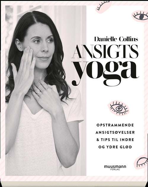 Ansigtsyoga
