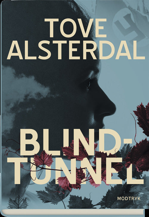 Blindtunnel