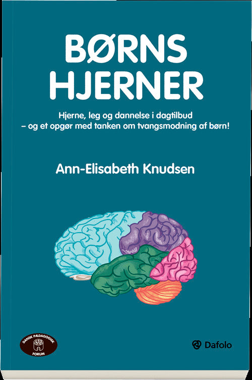 Børns hjerner