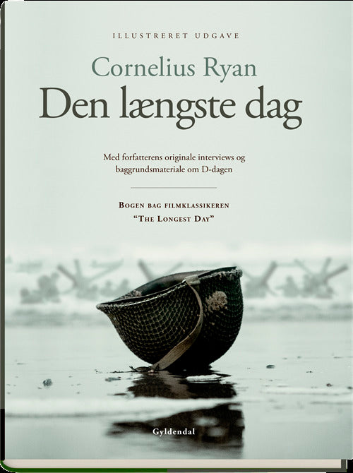 Den længste dag