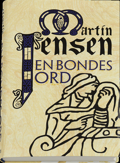 En bondes ord