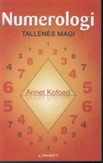 Numerologi