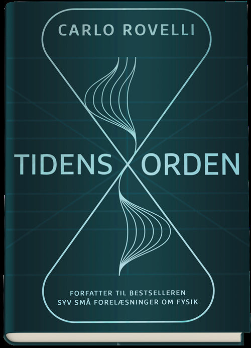 Tidens orden
