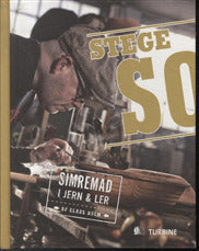 Stegeso