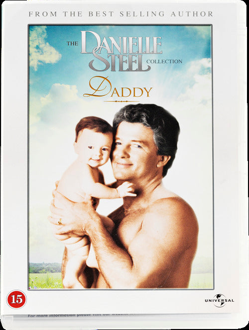 Daddy