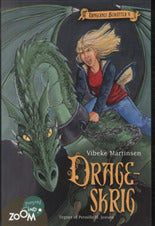 Drageskrig (4)