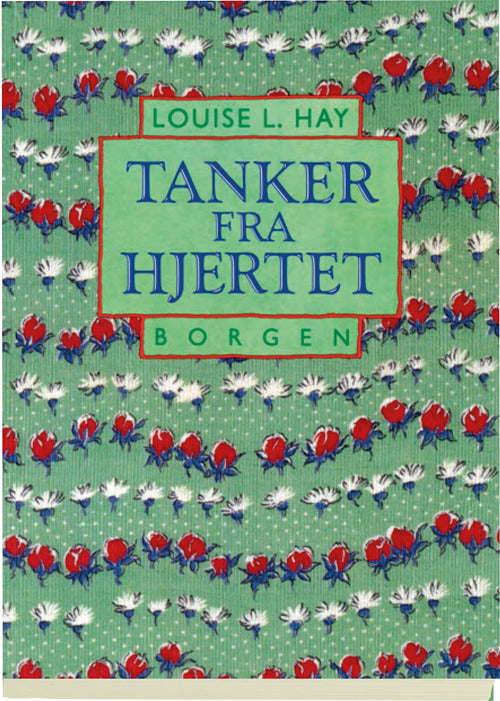 Tanker fra hjertet