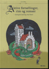 Aktive fortællinger, rim og remser