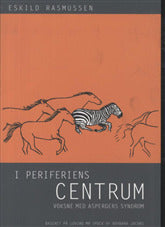 I periferiens centrum