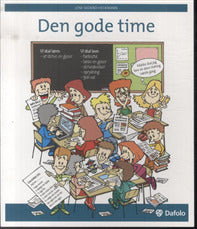 Den gode time