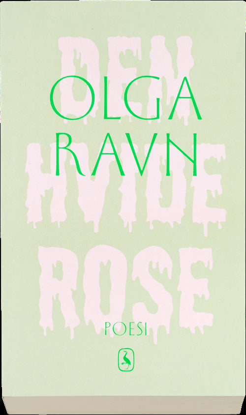 Den hvide rose