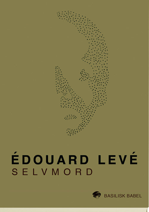 Selvmord