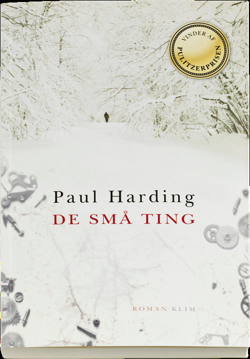 De små ting