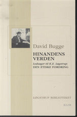 Hinandens verden
