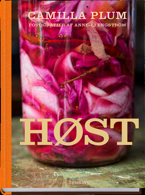 Høst