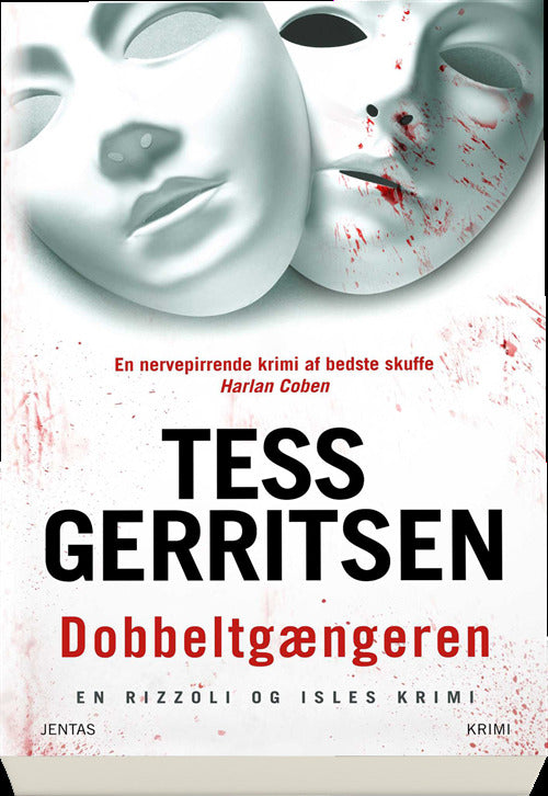 Dobbeltgængeren