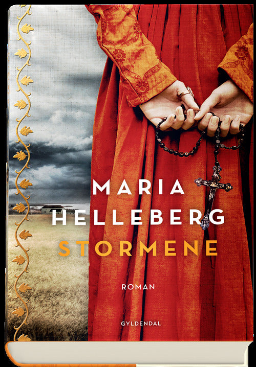 Stormene