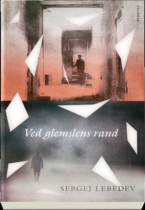 Ved glemslens rand