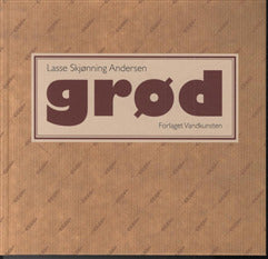 Grød