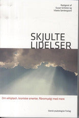 Skjulte lidelser