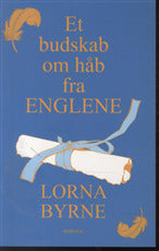 Et budskab om håb fra englene