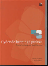 Flydende læsning i praksis
