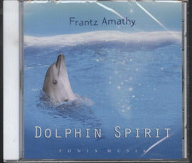 Dolphin Spirit