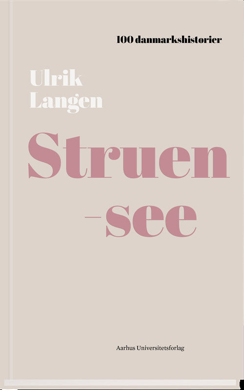 Struensee
