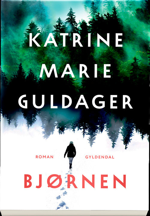 Bjørnen